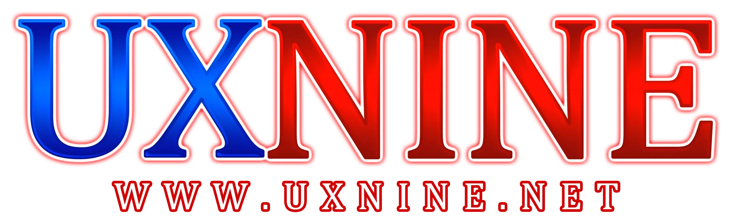 uxnine